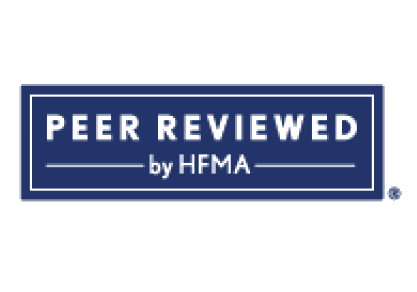 this is a metadata description