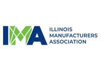 IMA logo