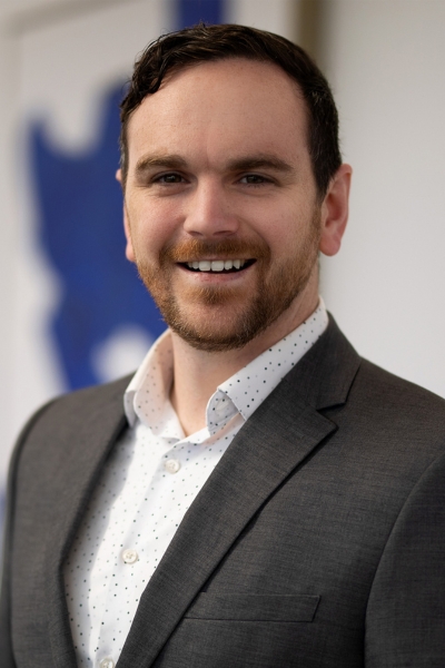 Website Headshots - 1 Website Headshots - 1